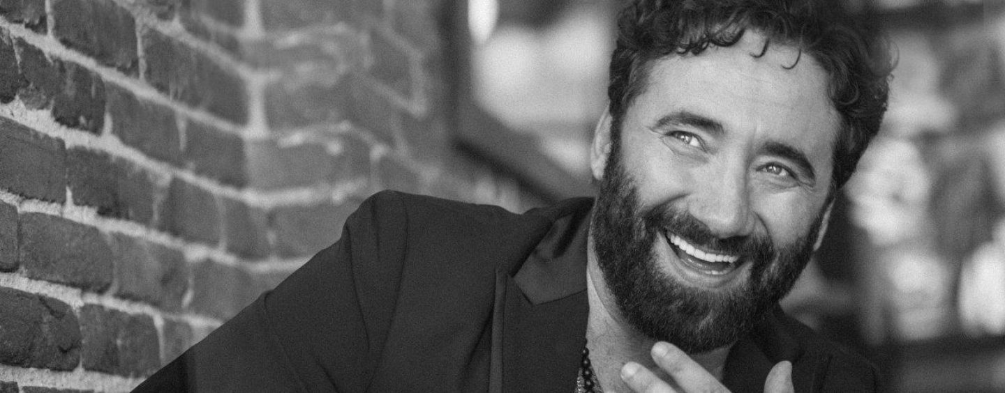 E’ il momento dei Tiromancino, grande concerto al Teatro Gesualdo con l’Ensemble Symphony Orchestra