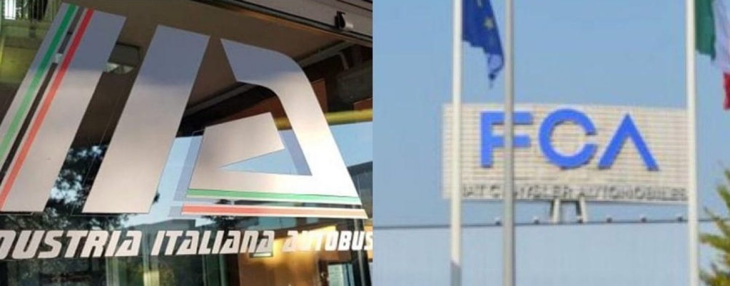 Verso lo sciopero generale dei metalmeccanici, in Irpinia fari puntati su Pratola Serra e Flumeri