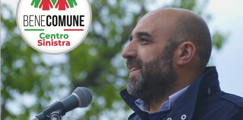 Montella Bene Comune, Buonopane incontra le associazioni sportive