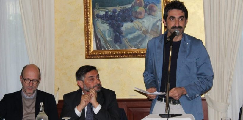 L’assessore Matera a Montella: “Puntate sul turismo”