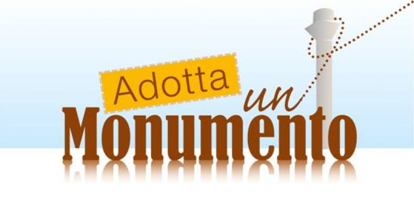 Adotta un monumento, il progetto di recupero di Palazzo Mariconda a San Michele di Serino