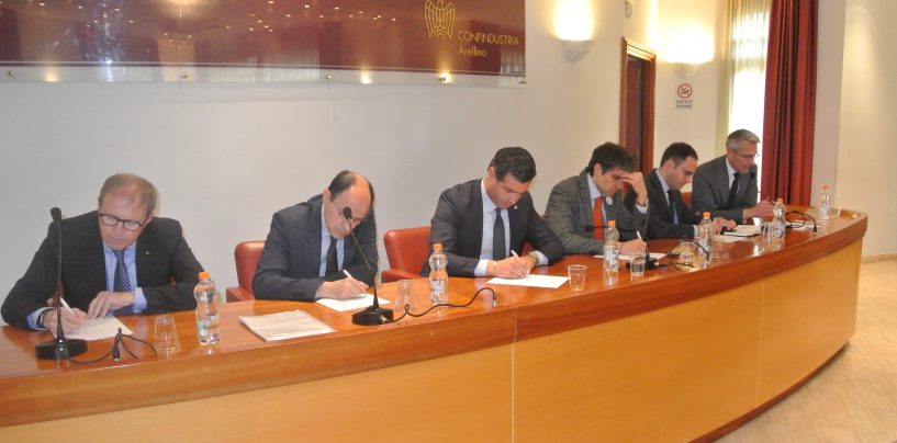 Edilizia e commercio in città, scintille tra i candidati