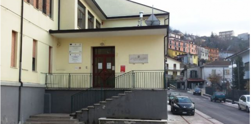 Chiusano San Domenico, il saggio “Novecento” chiude il laboratorio teatrale dell’istituto “G.Tentindo”