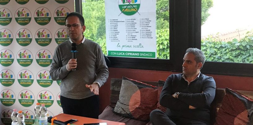 “Basta confusione, dopo le elezioni si faccia chiarezza nel Pd”. Da Valle la voce di Petracca
