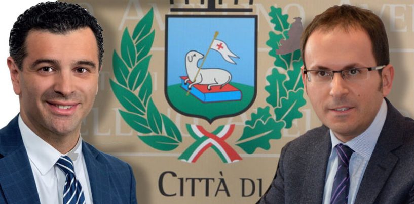 Ballottaggio, affluenza poco sopra il 50% in città. Cominciato lo spoglio
