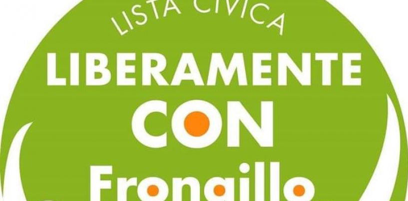 Legalità, a Montemiletto consiglio comunale sulle iniziative di contrasto alla camorra