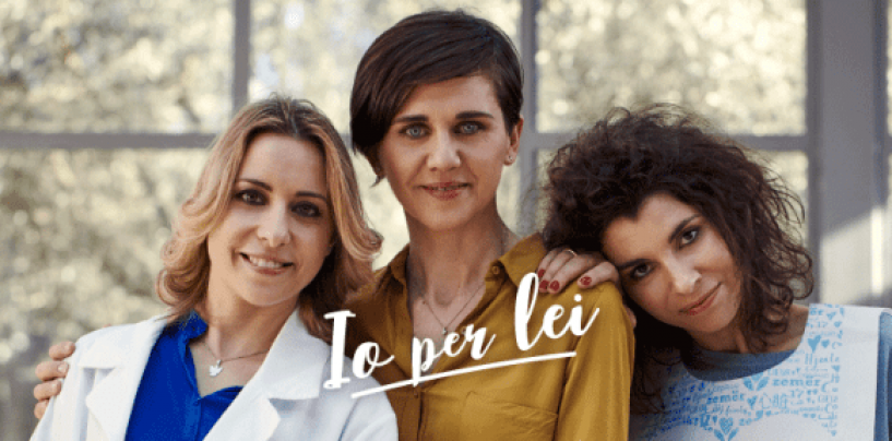 Festa della mamma: Telethon e Uildm, i Cuori di biscotto per le malattie genetiche rare
