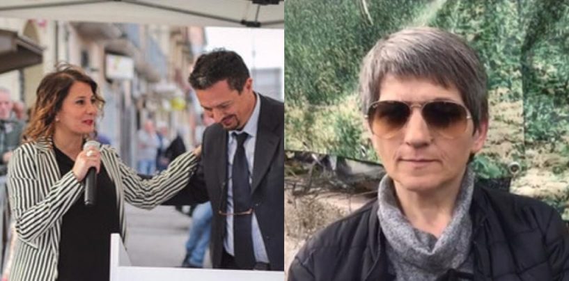 M5s, rinviata la visita all’ex Isochimica. Picariello: “Altri strumentalizzano, non noi”