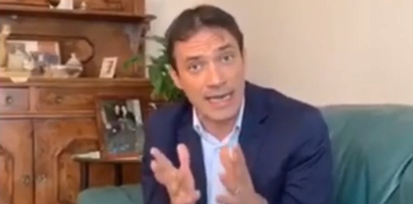 La sanità campana resta commissariata, Maraia attacca De Luca