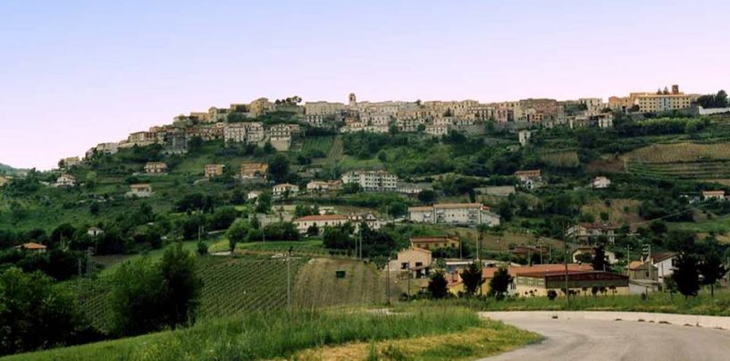 Montefusco al voto, oggi la presentazione della Lista Bilancia