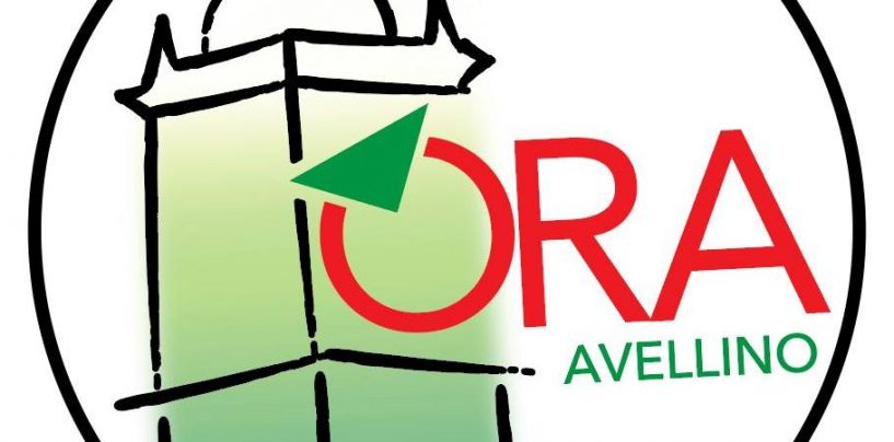 “Non votatemi” così la candidata di ‘Ora Avellino’ si tira fuori dai giochi