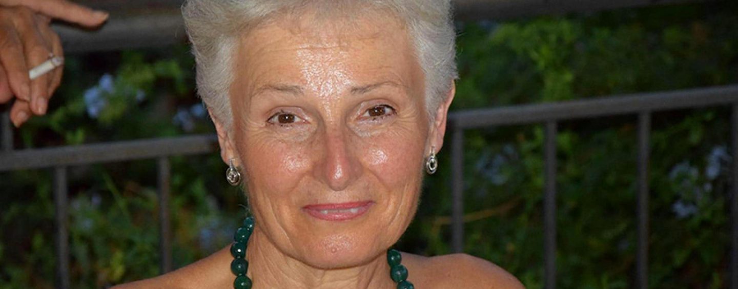 Teacher Pride, i docenti avellinesi con la prof. di Palermo: “L’insegnamento è una libertà fondamentale”