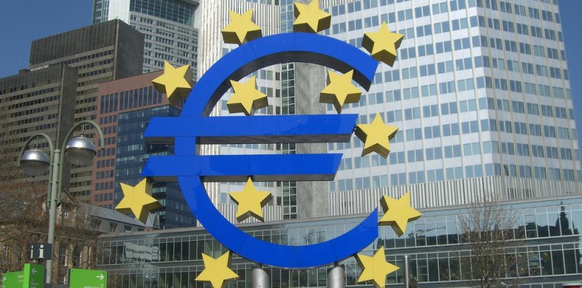 Risposta BCE e diversificazione: come salvaguardare l’investimento