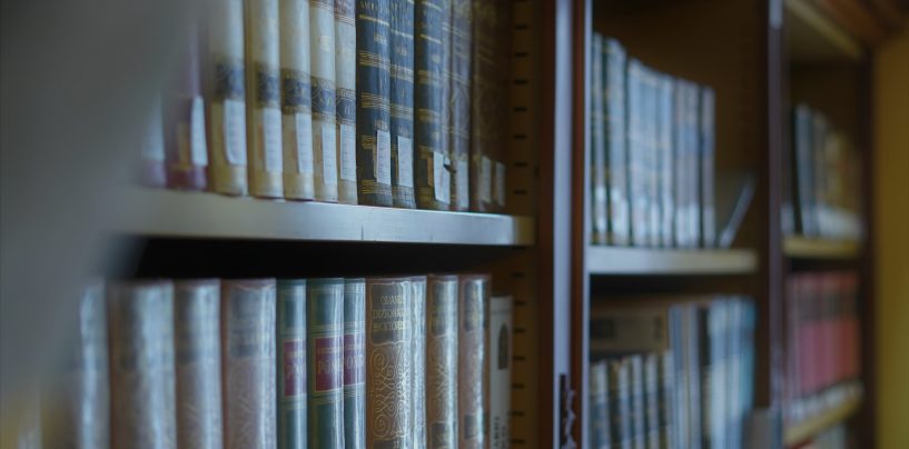 “Aperti al MAB. Musei Archivi e Biblioteche Ecclesiastici”, aderisce anche Montevergine