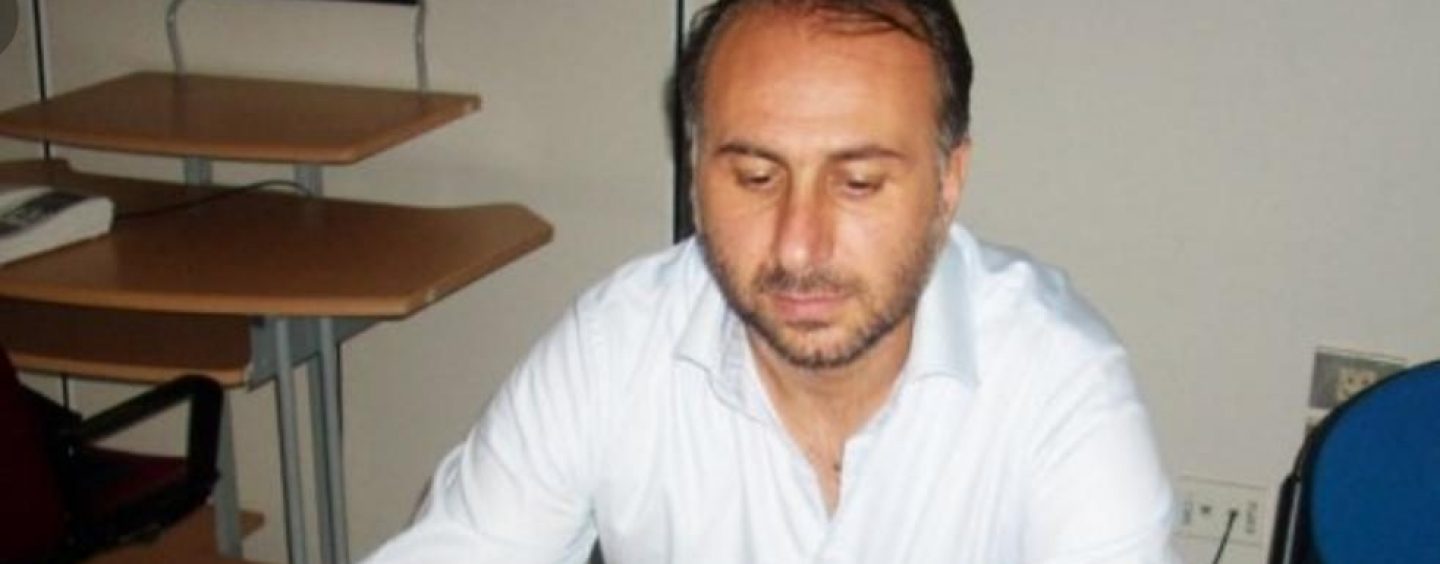 Rinnovo RSU all’EMA di Morra, Iacovacci: “Grande affermazione dell’Ugl metalmeccanici”