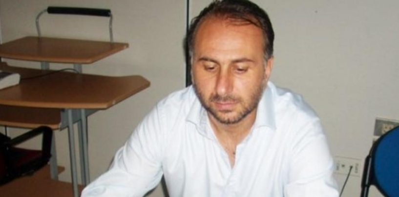 Rinnovo RSU all’EMA di Morra, Iacovacci: “Grande affermazione dell’Ugl metalmeccanici”