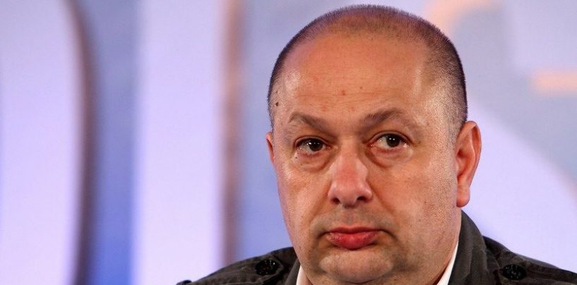 Vertenza Whirlpool, Centrella chiede soluzioni per l’indotto campano