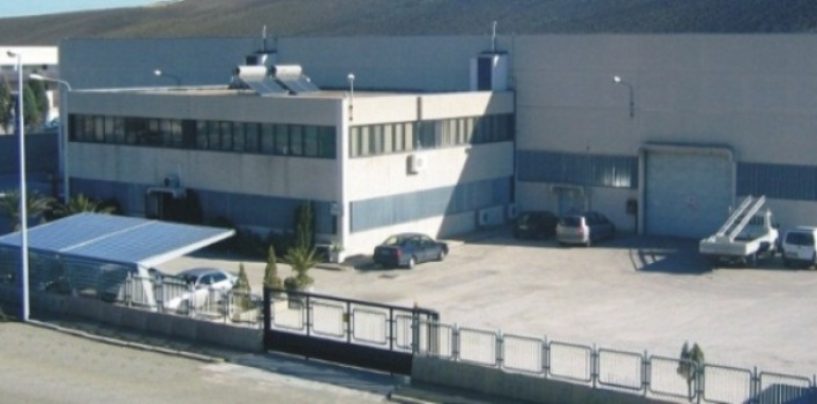Omi Lacedonia, al via lo sciopero dello straordinario