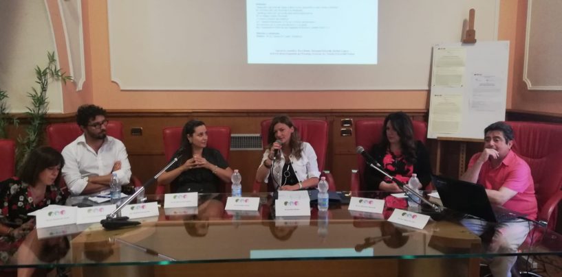 Stress da lavoro e produttività: sempre più aziende irpine ricorrono allo psicologo