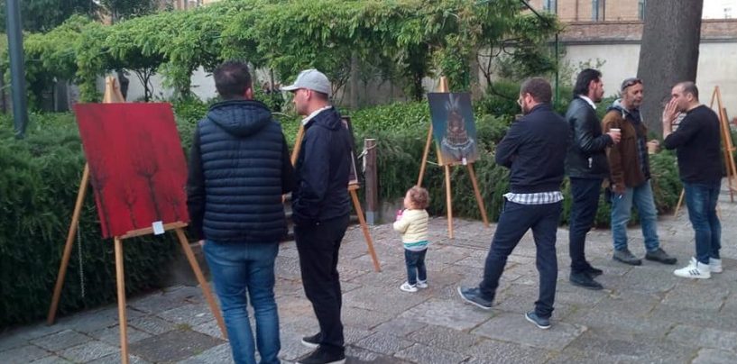 Il concerto “Avellino incontra il Giappone” apre la festa della musica