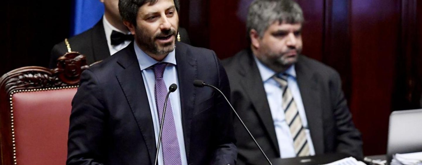 Vertenza Whirlpool, Fico: “Siamo al fianco degli operai”. In Irpinia 160 posti a rischio