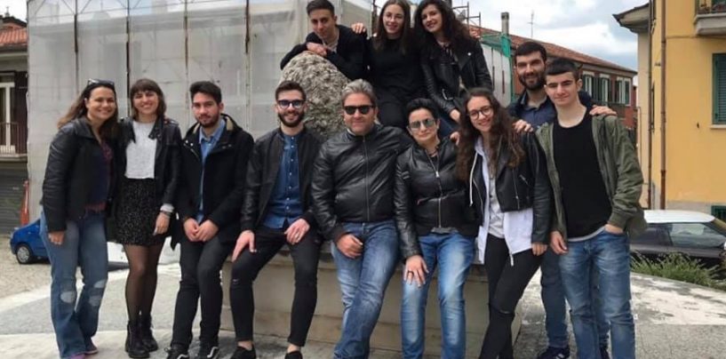 A Lioni eletto il nuovo forum di giovani: “Collaborazione tra Comune e associazioni”