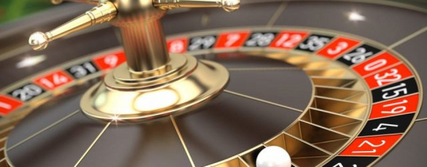 Come si sono evoluti i giochi da casino negli ultimi anni con l’arrivo dei casino online?