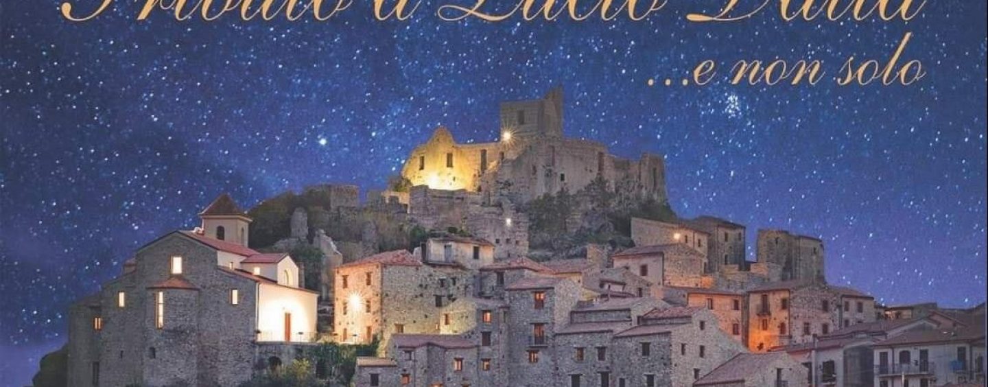 Due sere di musica d’autore: si accende l’estate del magico borgo medioevale di Quaglietta