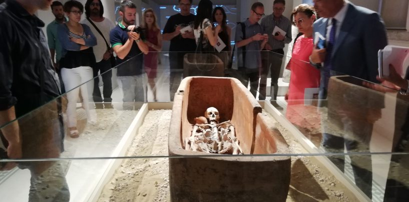 #MuseoAtHome, mix di azioni virali per trarre opportunità dalla chiusura del museo