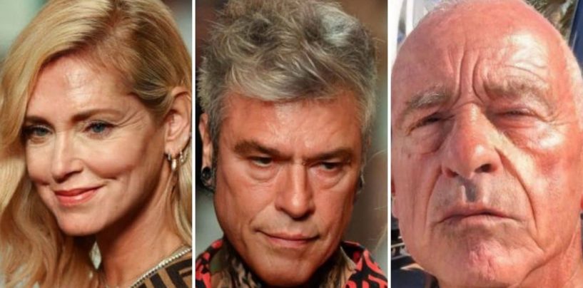 Cosa è FaceApp, come funziona e quali i rischi per la privacy