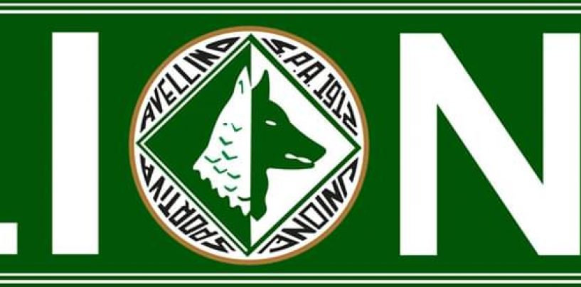 Avellino, i tifosi dell’Alta Irpinia scaricano De Cesare