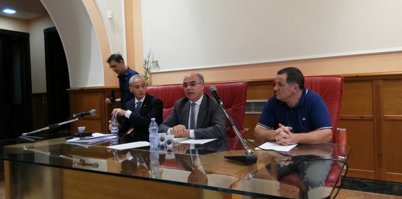 “Turismo, è il momento di fare rete”: le associazioni “chiamano” gli imprenditori