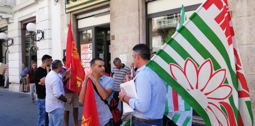 Pagati gli stipendi di maggio, buone notizie per i lavoratori dell’Italdata