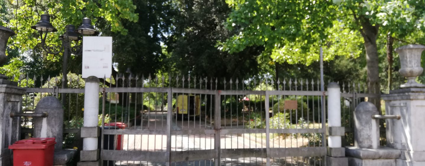 Ecosistema urbano, Avellino perde posizioni e scivola in basso nella classifica Legambiente-Sole 24 Ore