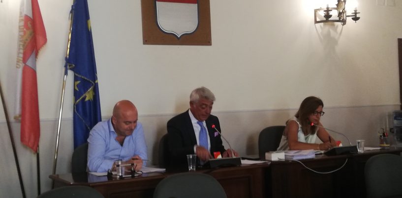 Info point ad Avellino e nei vari comuni. Marketing territoriale, la Provincia comincia a fare da sola
