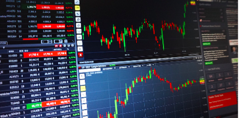 Investire in opzioni binarie: come e perché si è diffusa questa pratica