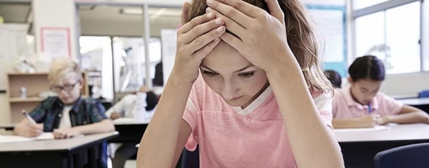 Test Invalsi, forte divario tra Nord e Sud: uno studente su tre non capisce un testo di Italiano