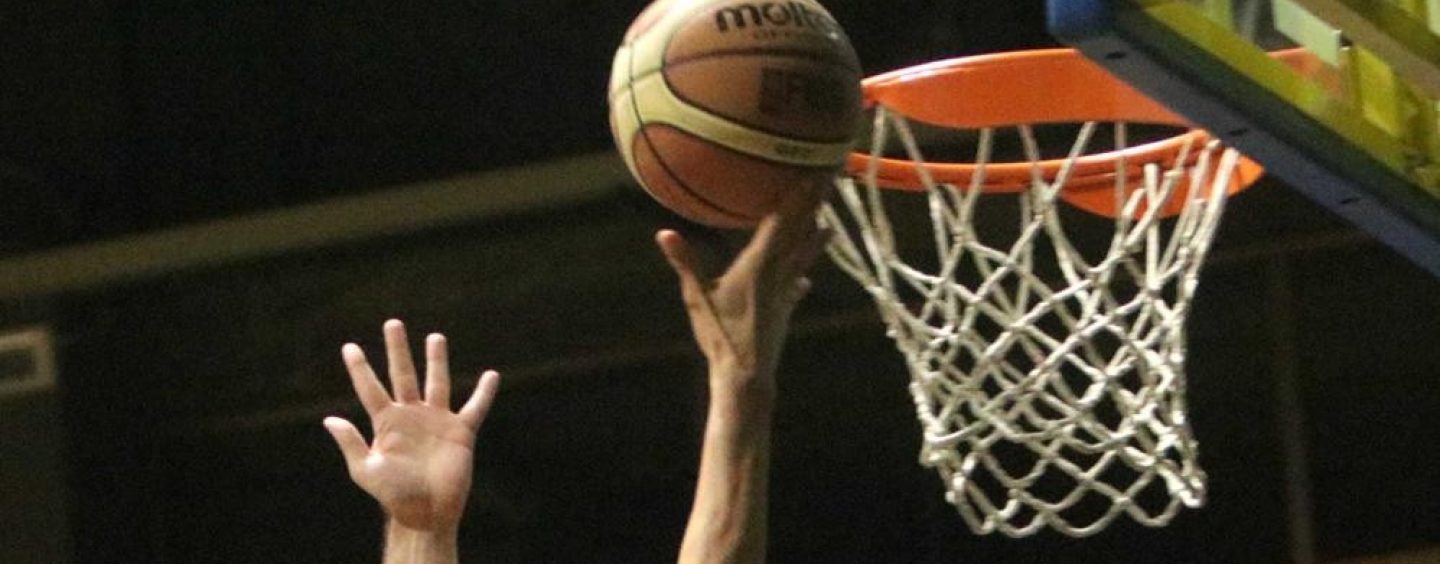 Pallacanestro Avellino, avanzata formale richiesta per acquisizione del titolo di Roseto