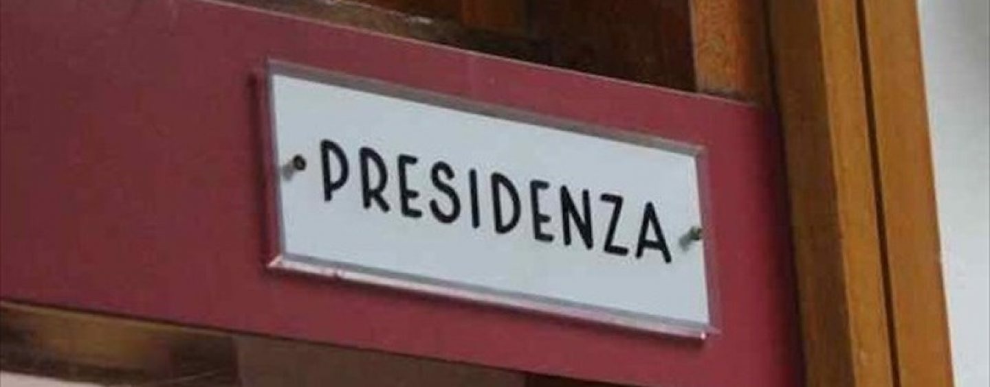 Cambio al vertice nelle scuole irpine: dal Colletta al Mancini, i nomi dei nuovi dirigenti scolastici