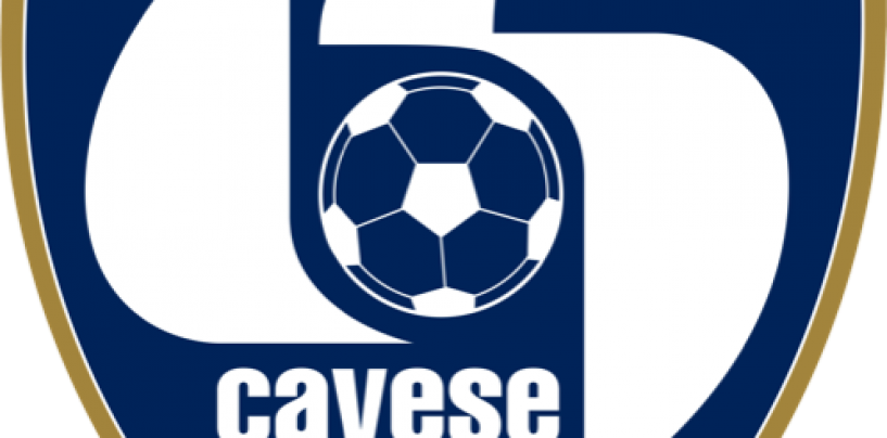 Asd Smile Monteforte, due baby calciatori passano alla Cavese
