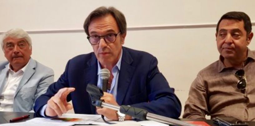 Caso Irpiniambiente a Pratola Serra, l’opposizione incalza: “Amministrazione arrogante”