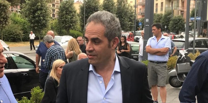 “Il nuovo Psr terrà conto delle istanze del comparto e degli operatori”. Agricoltura, il punto di Petracca