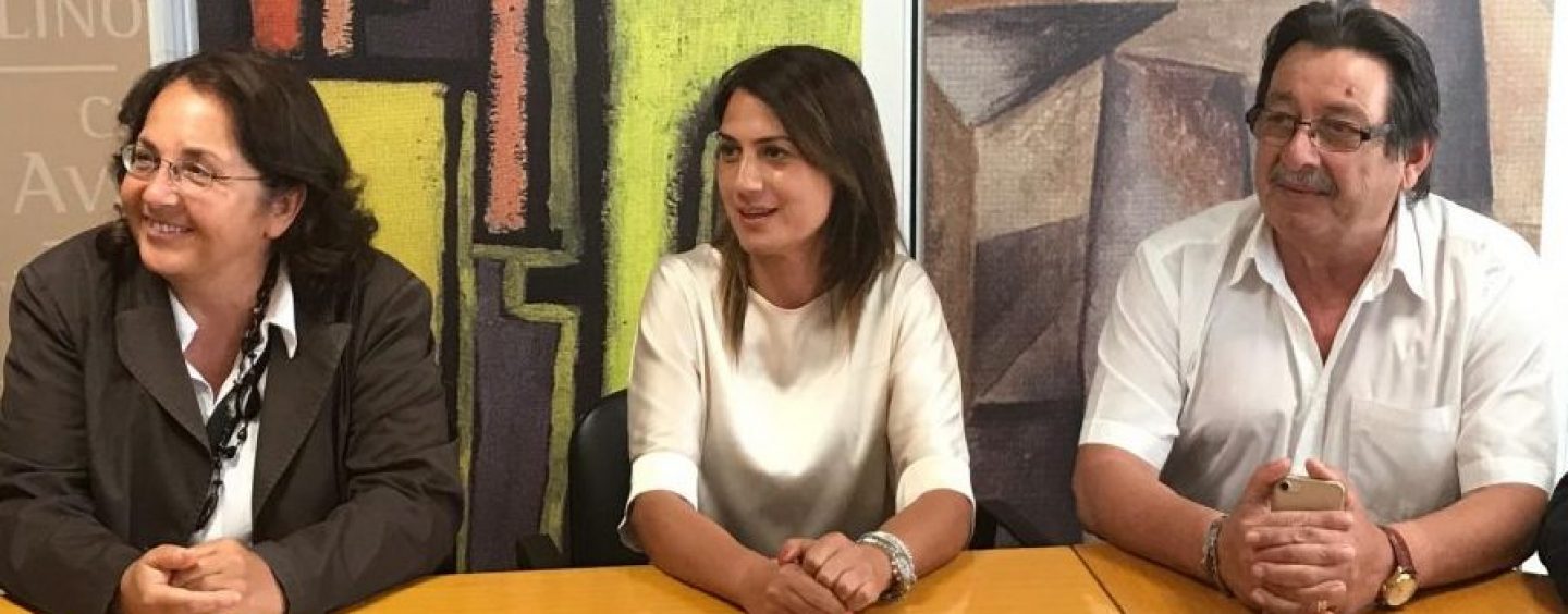 Tutela del dipendente pubblico che segnala illeciti, l’Assessore Mazza promuove legalità e trasparenza