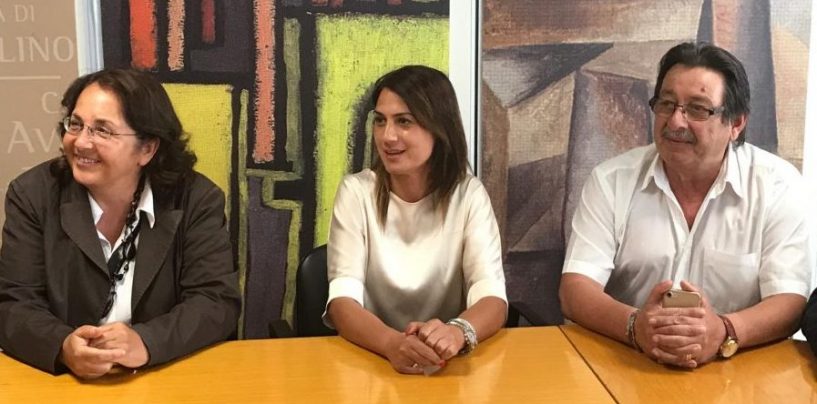 Tutela del dipendente pubblico che segnala illeciti, l’Assessore Mazza promuove legalità e trasparenza