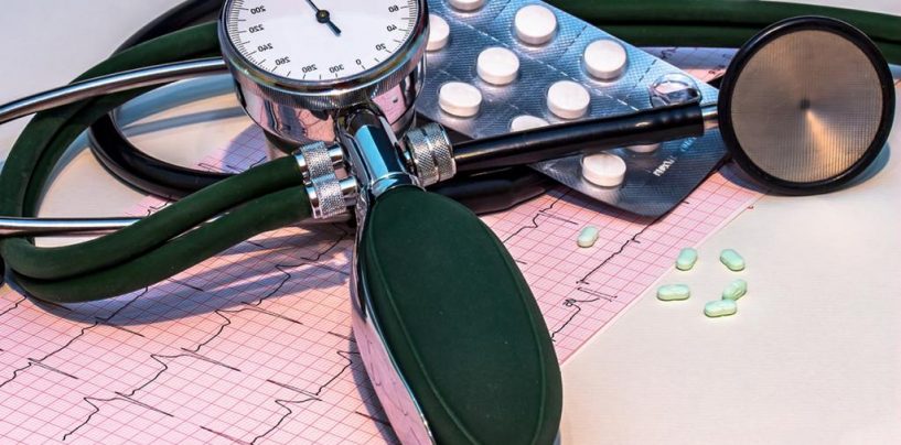 Villa Mafalda, prevenzione e innovazione per la salute cardiovascolare