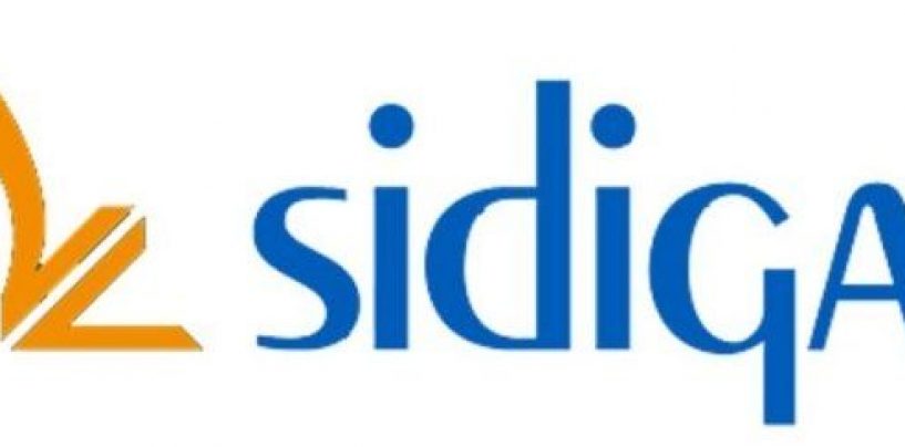 Cessione del ramo d’azienda, Sidigas scrive ai sindacati