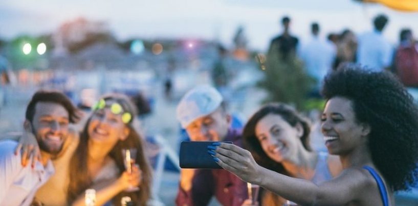 Furti in appartamento, il rischio corre sui social soprattutto in vacanza
