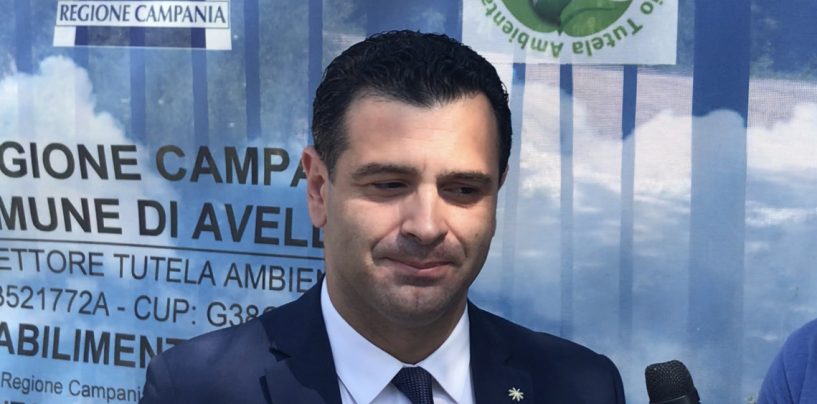 Stadio, cresce l’attesa per il summit Comune-Sidigas. “Troveremo un’intesa. Le malignità le lasciamo ai maligni”