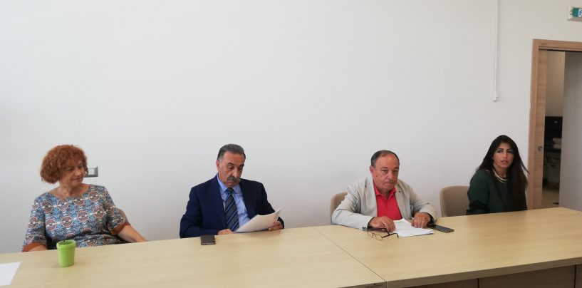 Sviluppo, in Irpinia il polo delle aree interne presto diventerà realtà. “Ma servono più fondi”