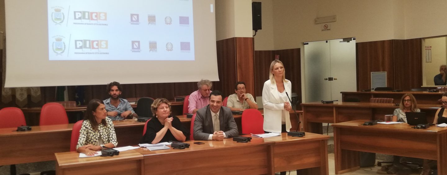 Nuove imprese o consolidamento di quelle esistenti, 70mila euro dal Comune. Ecco i dettagli